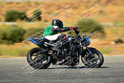 media/Oct-12-2024-TrackXperience (Sat) [[9a0d9c6d32]]/Level 1/Session 3 (Turns 14 13 and Grid)/